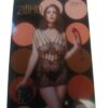 Body No.1007 ( Dif. Colores)
