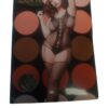 Body No.1065 (Dif colores)