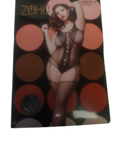 Body No.1065 (Dif colores)