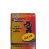 YOHIMBE 1000 PLUS