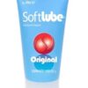 SoftLUBE Original
