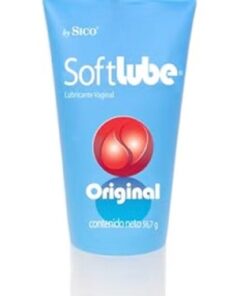 SoftLUBE Original