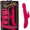 SHAMELESS SLIM - CHARMER