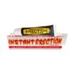 Instant Erection Cream 0.5 Oz Soft Packaging