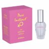 Pure Instinct Sex Attractant Perfume Woman 0.5 Oz