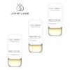 Breathe Me Kit (12 Pz)