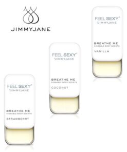 Breathe Me Kit (12 Pz)