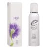 Essence By Jopen Satin Personal Moisturizer (Water Based)