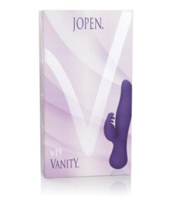 VANITY BY JOPEN VS 19