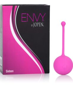 Envy Sixteen