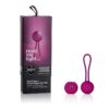 Key By Jopen Mini Stella I