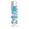 JO TOTAL BODY SHAVE (8 oz)