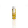 Jo H2O Pineapple Lubricant 1Oz