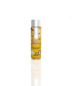 Jo H2O Pineapple Lubricant 1Oz