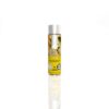 Jo H2O Banana Lubricant 1Oz
