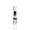 Jo Premium Original Lubricant1 Oz