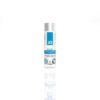 Jo H2O Original Lubricant 1Oz
