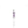 Jo All-In-One Massage Glide Lavender Massage 1 Oz