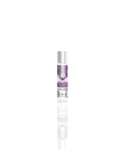 Jo All-In-One Massage Glide Lavender Massage 1 Oz