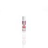 Jo All-In-One Massage Glidewarming Massage 1 Oz