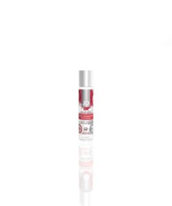 Jo All-In-One Massage Glidewarming Massage 1 Oz
