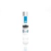 Jo Classic Hybrid Water & Silicon 1 Oz