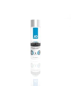 Jo Classic Hybrid Water & Silicon 1 Oz
