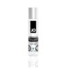 Jo Premium Base Silicon Cooling 1 Oz