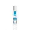 Jo H2O Cooling Lubricant 1 Oz