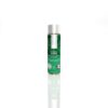 Jo H2O Cool Mint Water Based 1 Oz