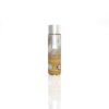 Jo H2O Vanilla Lubricant 1 Oz