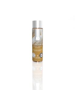 Jo H2O Vanilla Lubricant 1 Oz