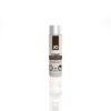Jo Silicone Free Hybrid Cooling Lubricant 1 Oz