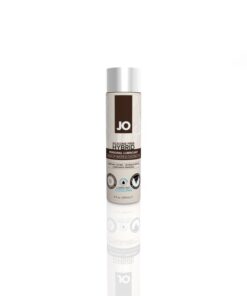 Jo Silicone Free Hybrid Cooling Lubricant 1 Oz