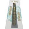 Dona Roll-On Perfume After Midnight Body 0.34 Oz
