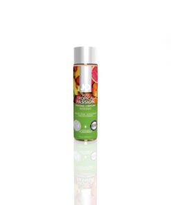 Jo H2O Tropical Passion Lubricant 4 Oz