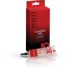 Jo Spicy Clitoral Gel Warming Stimulant 0.34 Oz