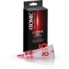 Jo Atomic Clitoral Gel Warming Stimulant 0.34 Oz
