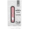 Jo For Her Truly Magnetic  Pheromone Body Spray