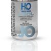 Jo H2O Cooling Lubricant 4 Oz