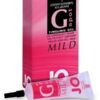 Jo Chill Clitoral Gel Cooling Stimulant 0.34 Oz