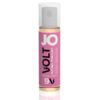Jo For Her 9 Volt Clitoral  Stimulant Buzzing Serum 2Ml