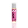 Jo For Her 12 Volt Clitoral  Stimulant Buzzing Serum 2Ml