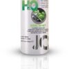 Jo H2O Mint Lubricant 4 Oz