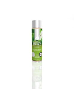 Jo H2O Green Apple Lubricant 1 Oz