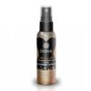 Dona Shimmer Spray Naughty Sinful Spring Body 2 Oz