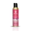 Dona Massage Oil Flirtyblushing Berry Massage 3.75Oz