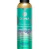 Dona Massage Oil Naughtysinful Spring Massage 3.75 Oz