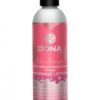 Dona Massage Lotion Flirty
Blushing Berry Massage 8 Oz