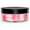 Dona Massage Butter FlirtyBlushing Berry Massage 4 Oz